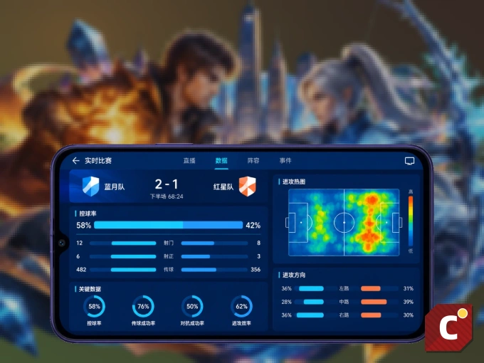 c7c7.app APP，赛事实时更新更方便