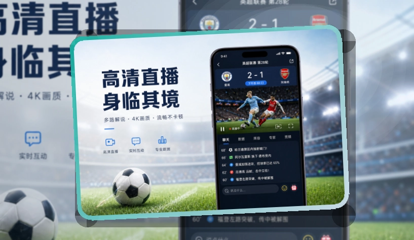 世界杯竞猜 App体验亮点,手机看赛更顺手 页面展示