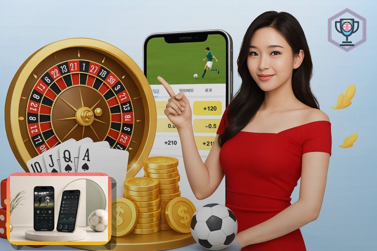 网球赛事
