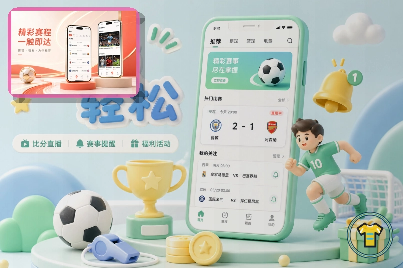 世界杯竞猜 用户看赛服务