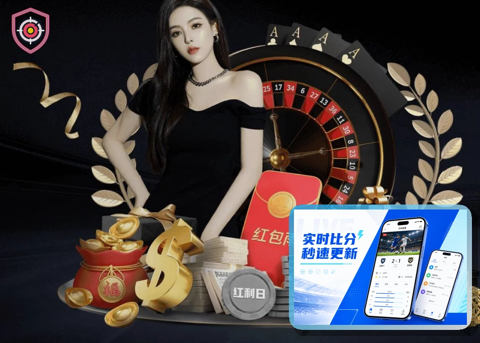 加拿大不列颠哥伦比亚体育场